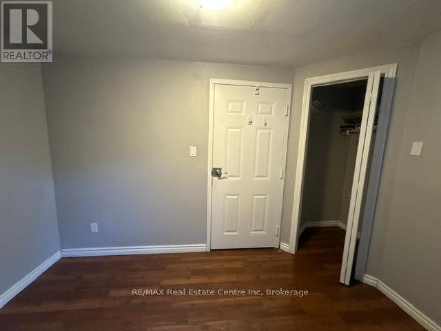 201 Janefield Avenue, Guelph, Ontario  N1G 2L5 - Photo 6 - X13160700