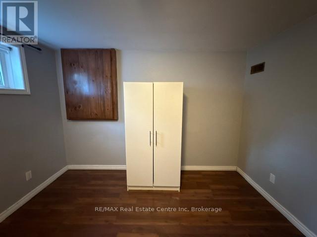 201 Janefield Avenue, Guelph, Ontario  N1G 2L5 - Photo 7 - X13160700