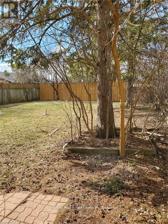 201 Janefield Avenue, Guelph, Ontario  N1G 2L5 - Photo 9 - X13160700