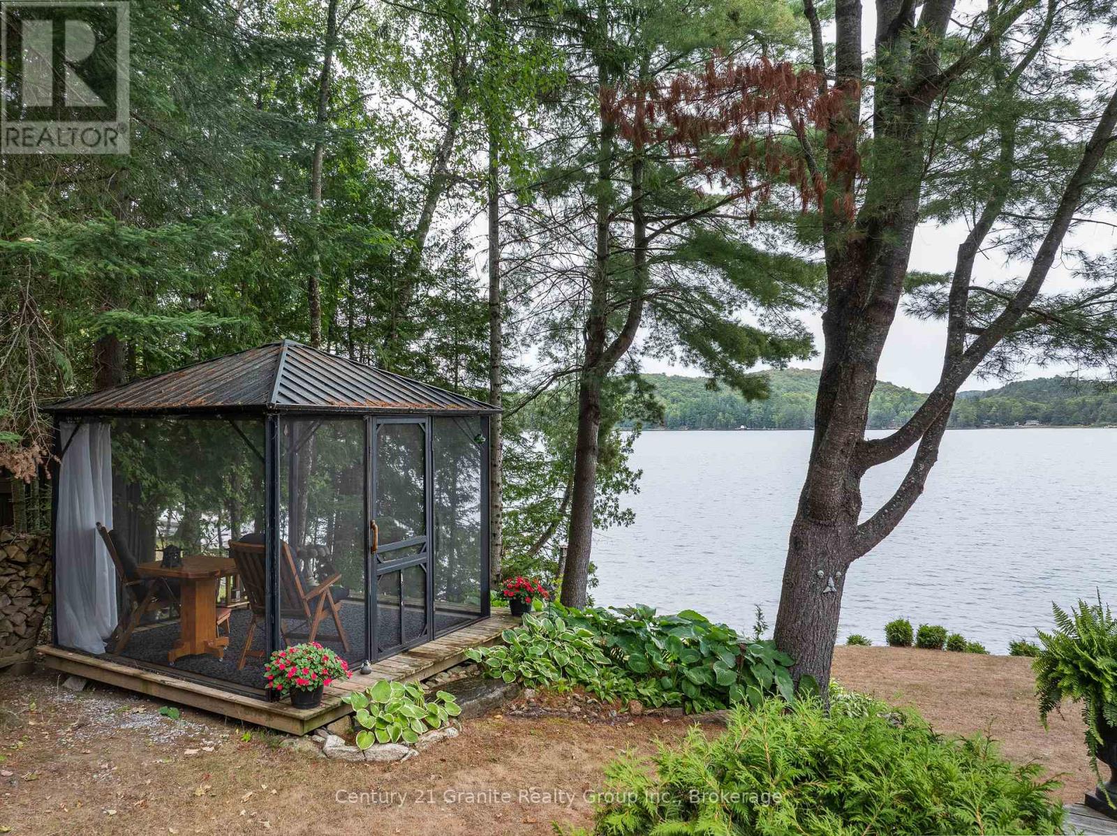 1528 Dignan Road, Dysart Et Al, Ontario  K0M 1S0 - Photo 34 - X13160764