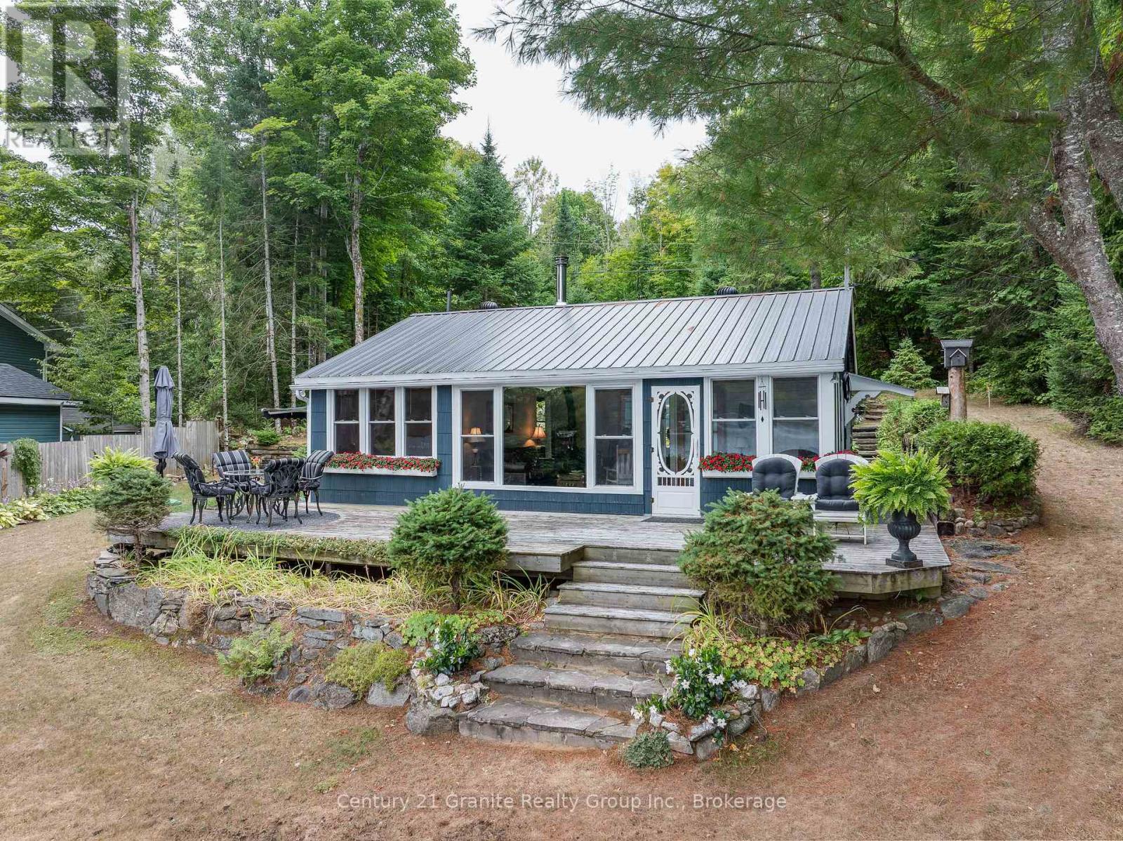 1528 Dignan Road, Dysart Et Al, Ontario  K0M 1S0 - Photo 36 - X13160764