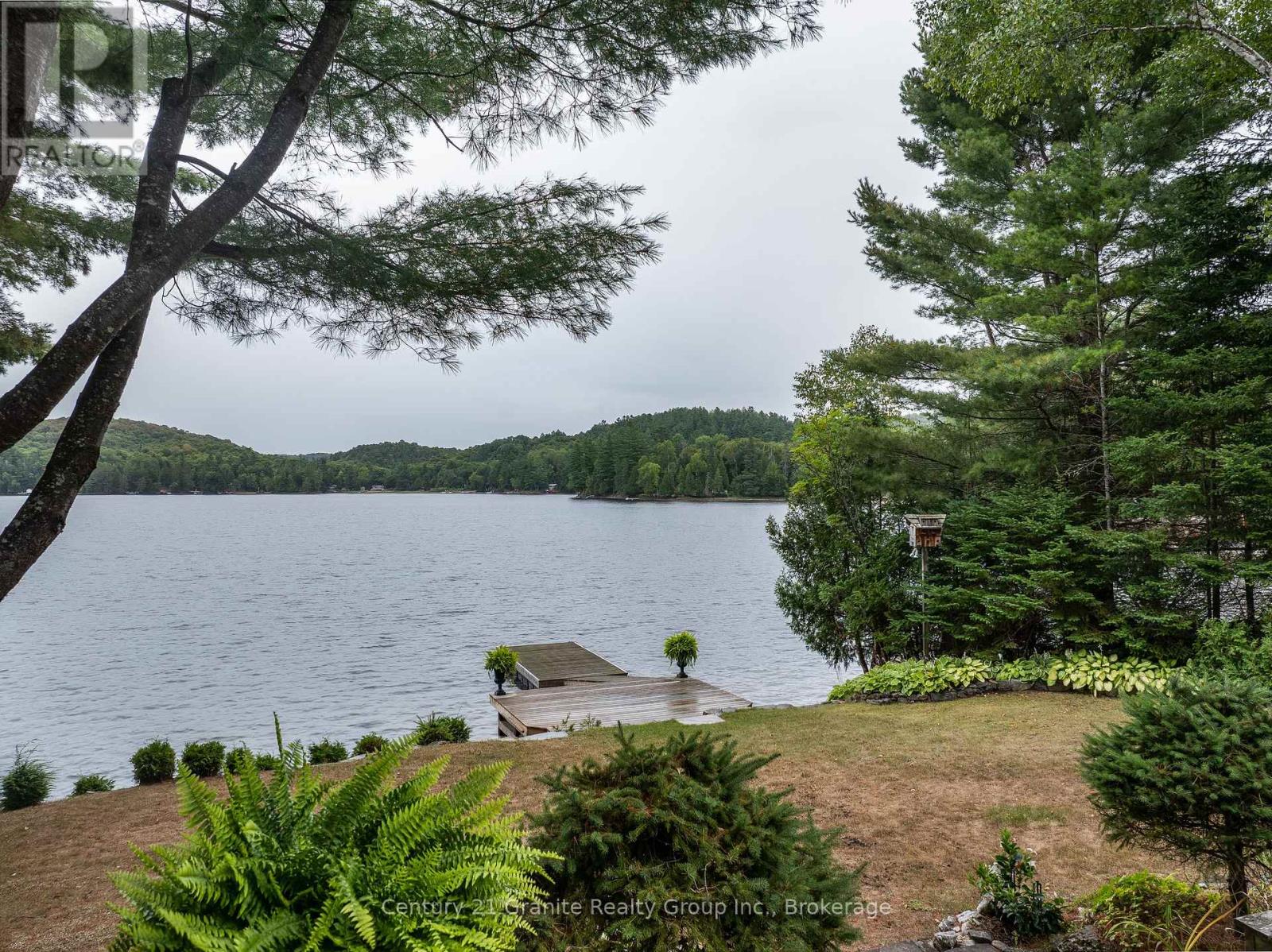 1528 Dignan Road, Dysart Et Al, Ontario  K0M 1S0 - Photo 37 - X13160764