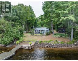 1528 DIGNAN ROAD