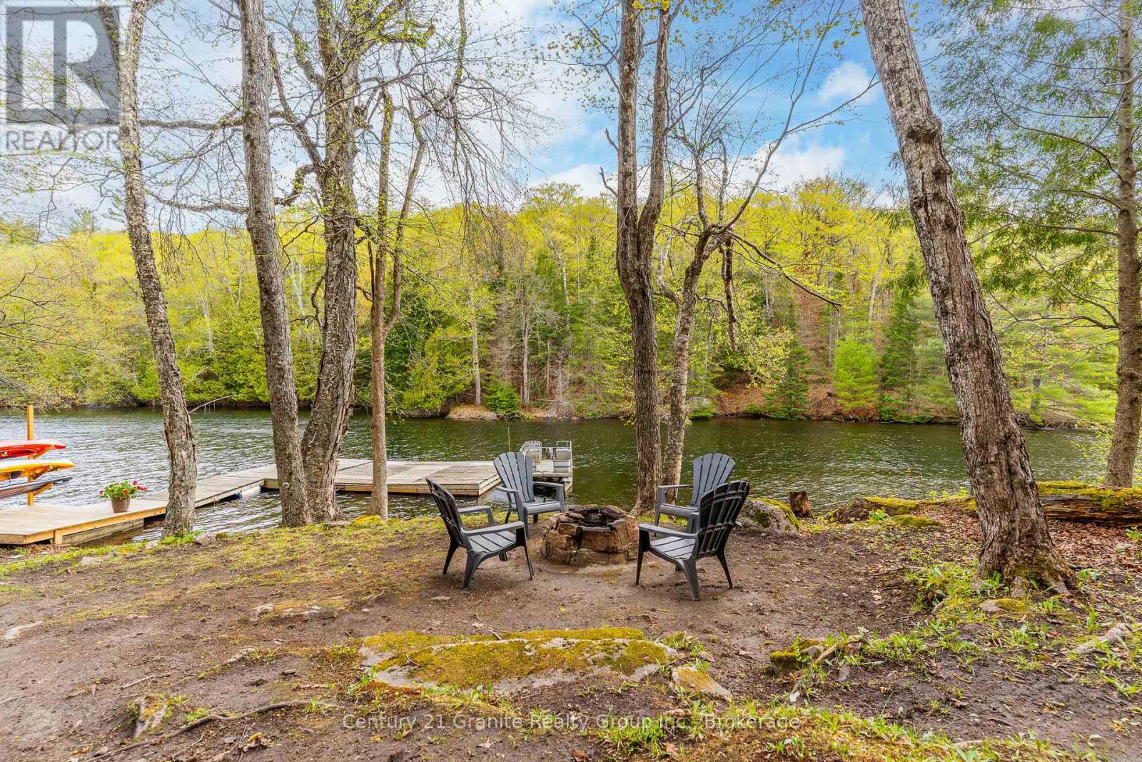 1184 Miskwabi Lake Road, Dysart Et Al, Ontario K0M 1S0 - Photo 35 - X13160806
