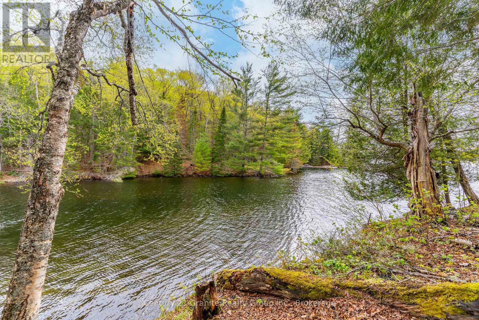 1184 Miskwabi Lake Road, Dysart Et Al, Ontario K0M 1S0 - Photo 37 - X13160806