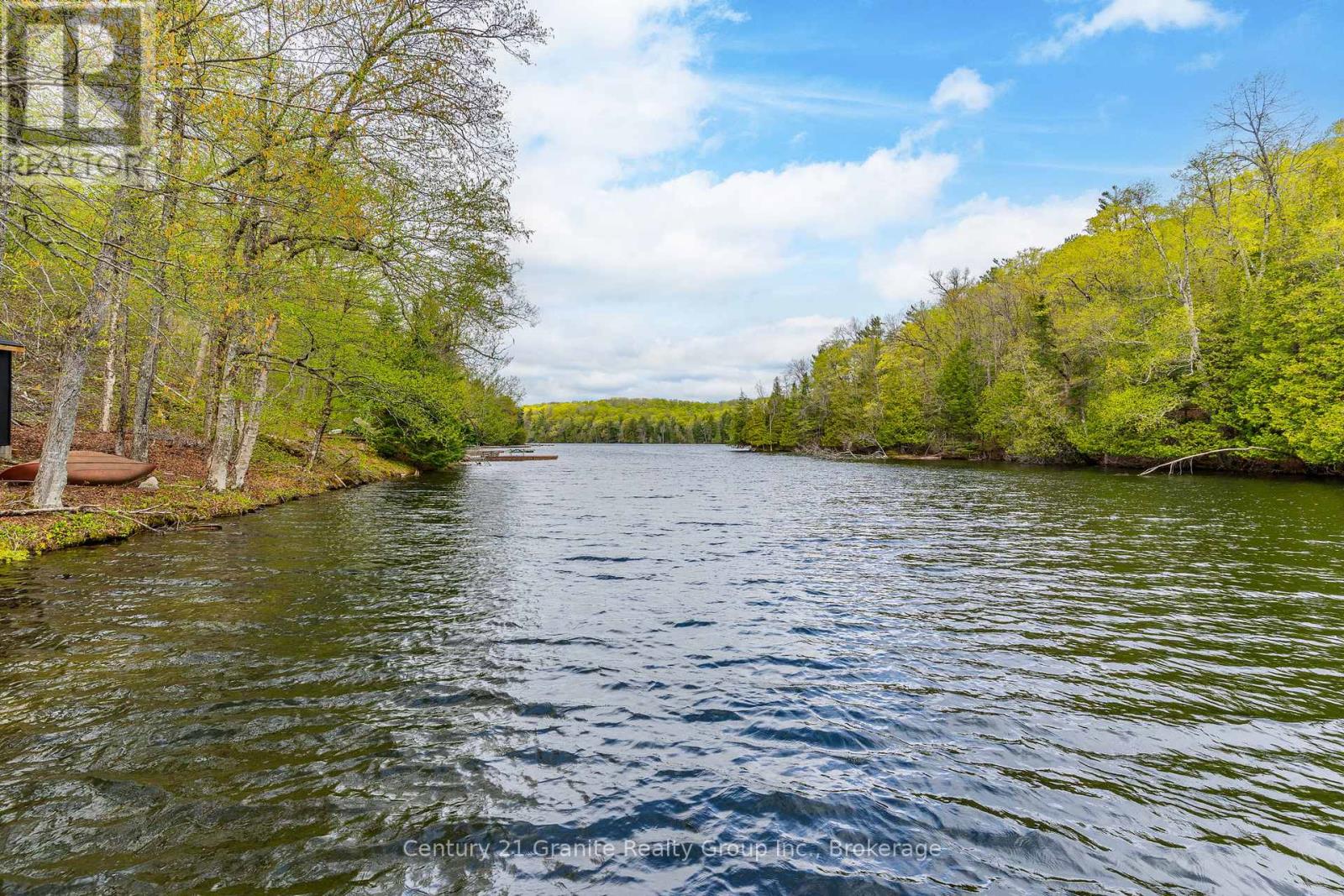 1184 Miskwabi Lake Road, Dysart Et Al, Ontario K0M 1S0 - Photo 41 - X13160806