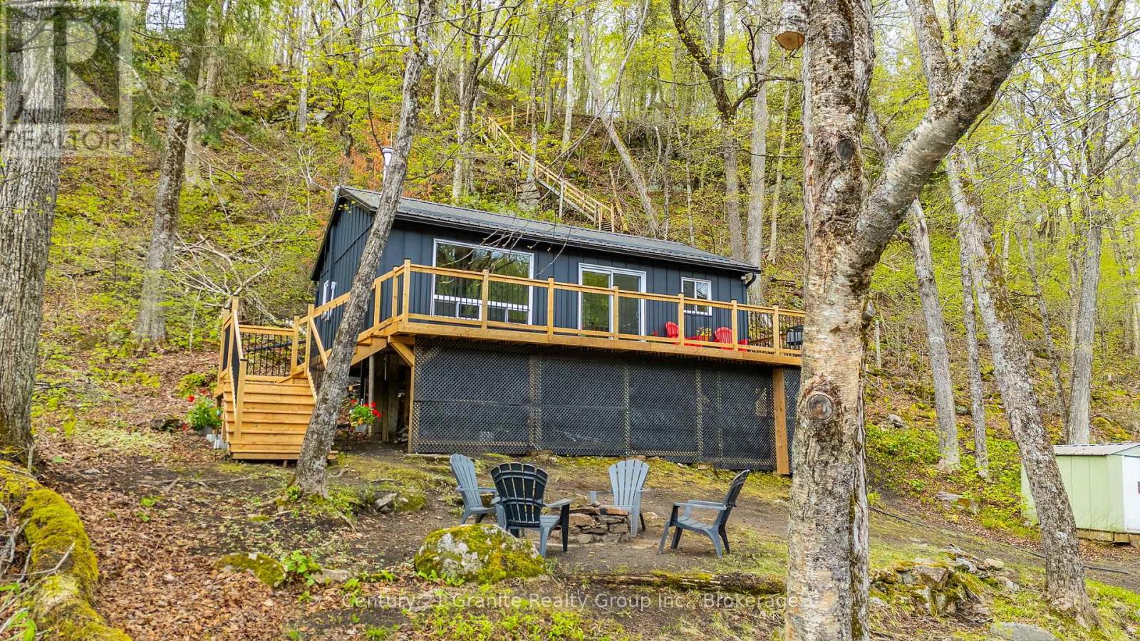 1184 Miskwabi Lake Road, Dysart Et Al, Ontario K0M 1S0 - Photo 43 - X13160806