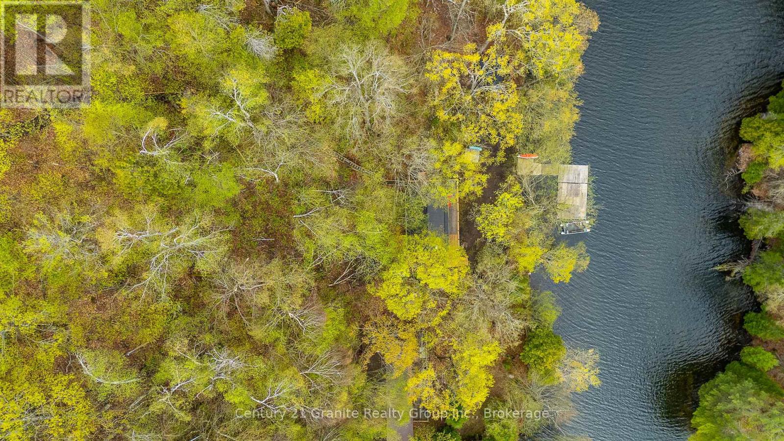 1184 Miskwabi Lake Road, Dysart Et Al, Ontario K0M 1S0 - Photo 44 - X13160806