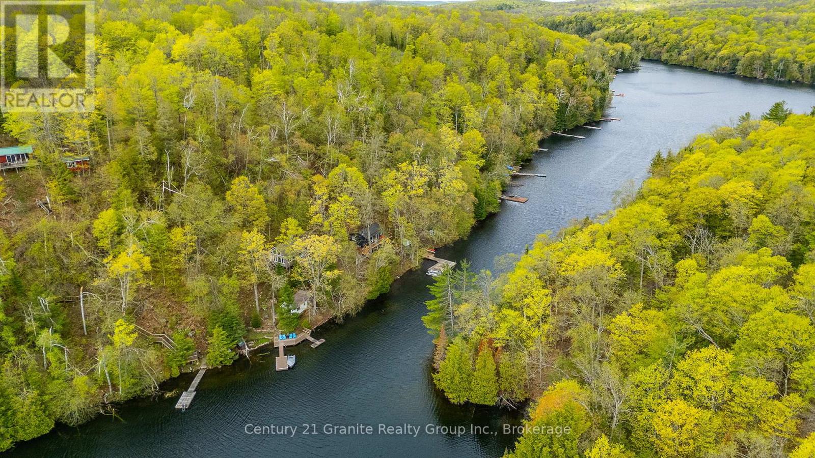 1184 Miskwabi Lake Road, Dysart Et Al, Ontario K0M 1S0 - Photo 45 - X13160806