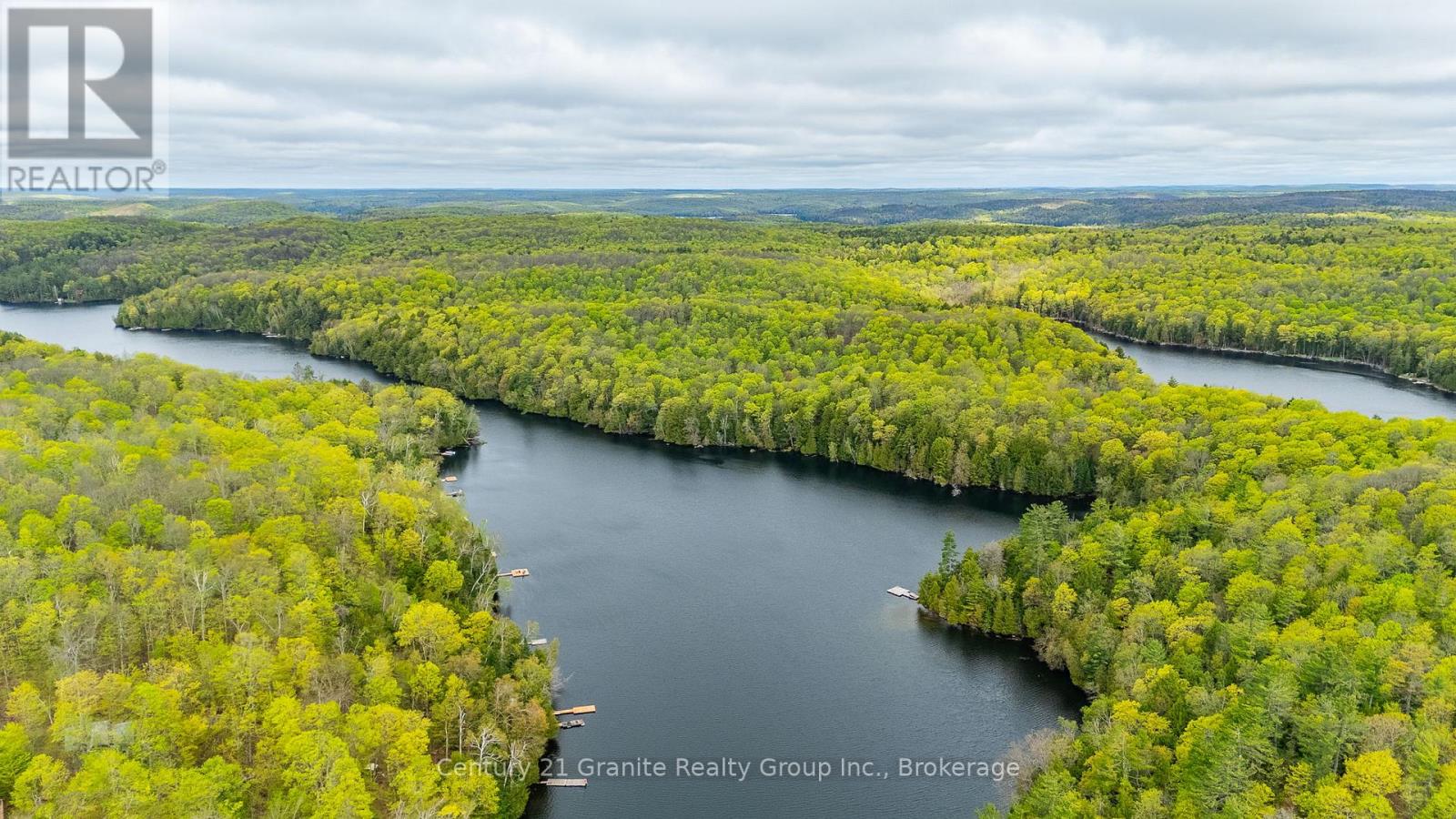 1184 Miskwabi Lake Road, Dysart Et Al, Ontario K0M 1S0 - Photo 46 - X13160806