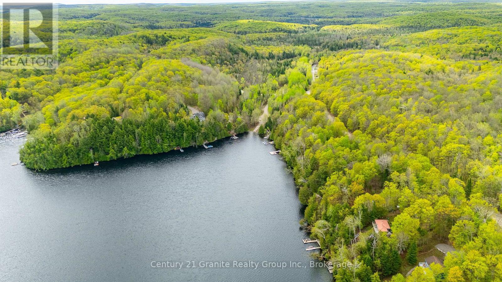 1184 Miskwabi Lake Road, Dysart Et Al, Ontario K0M 1S0 - Photo 47 - X13160806
