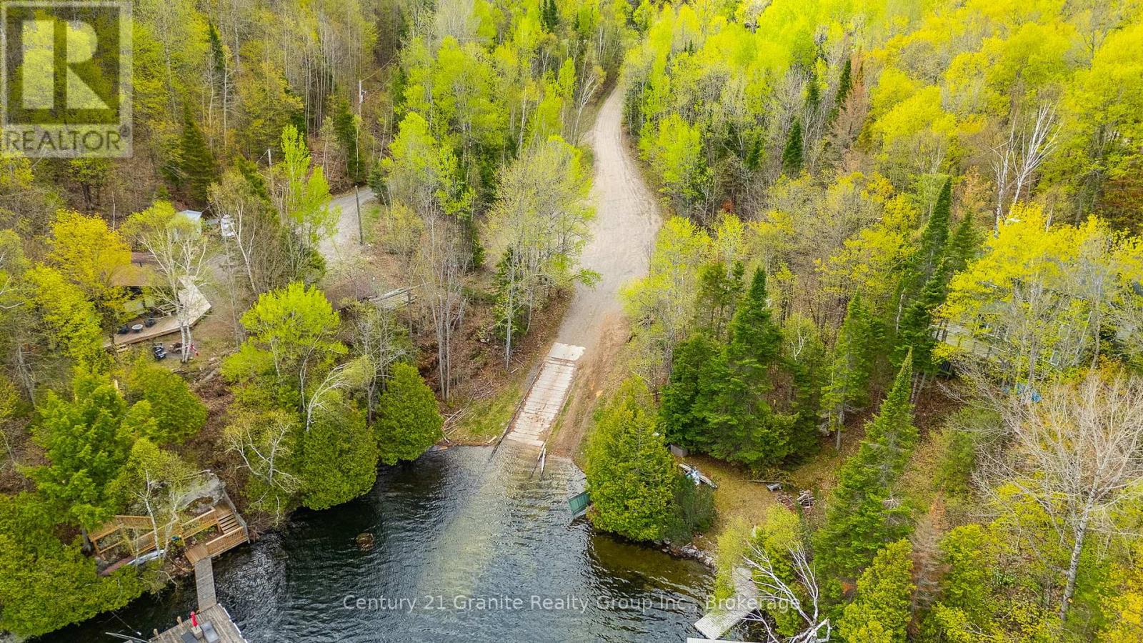 1184 Miskwabi Lake Road, Dysart Et Al, Ontario K0M 1S0 - Photo 48 - X13160806