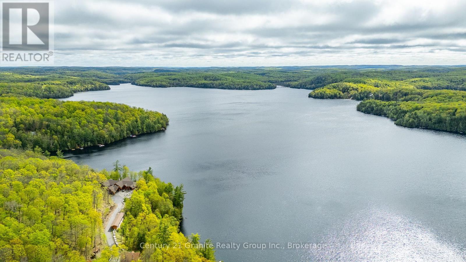 1184 Miskwabi Lake Road, Dysart Et Al, Ontario K0M 1S0 - Photo 49 - X13160806