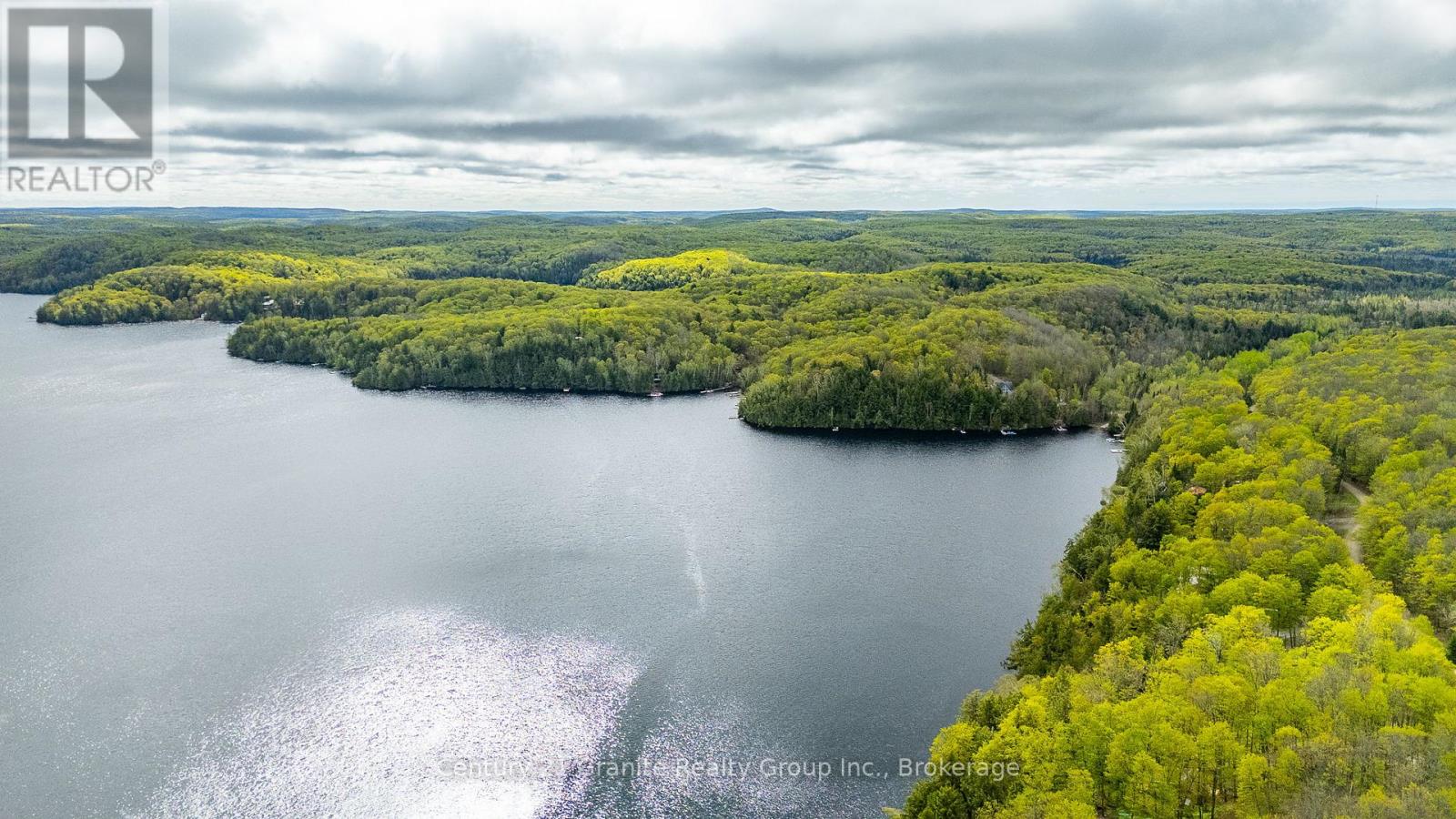 1184 Miskwabi Lake Road, Dysart Et Al, Ontario K0M 1S0 - Photo 50 - X13160806