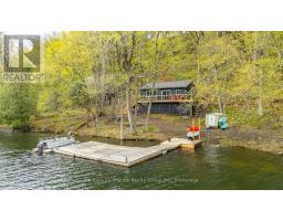 1184 MISKWABI LAKE ROAD