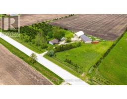 3932 BRUCE ROAD 6