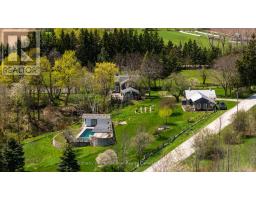 47014 OLD MAIL ROAD