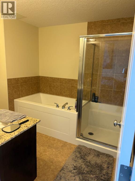 701, 16 Varsity Estates Circle NW, Calgary, Alberta  T3A 1W9 - Photo 6 - A2289820