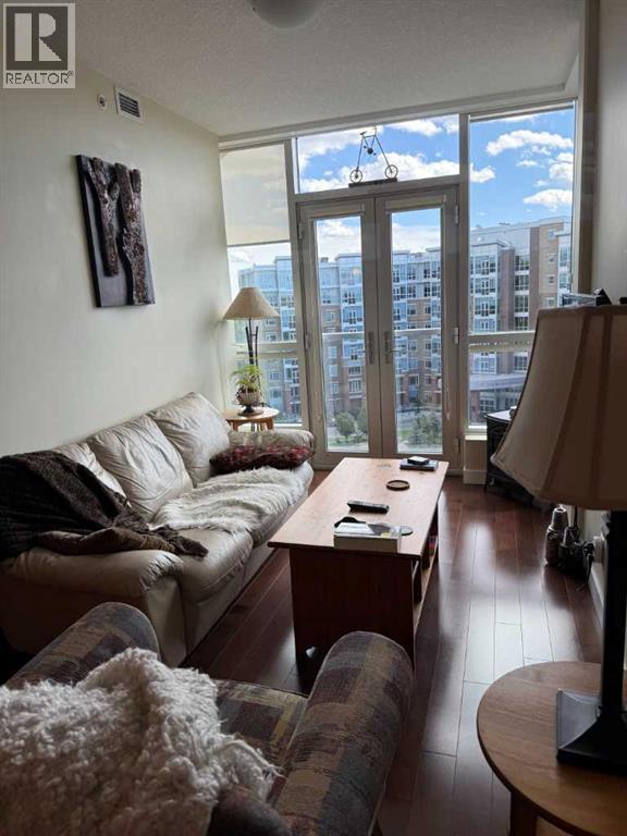 701, 16 Varsity Estates Circle NW, Calgary, Alberta  T3A 1W9 - Photo 1 - A2289820