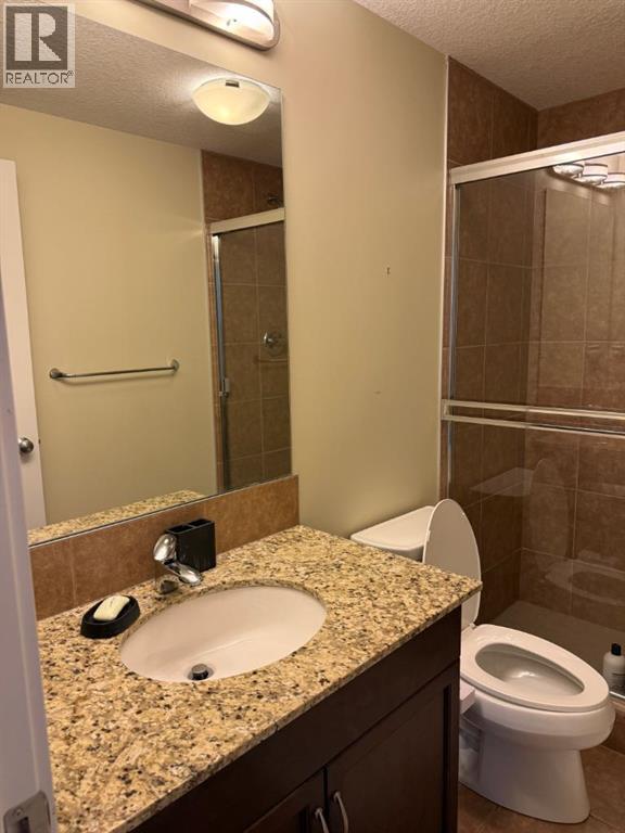 701, 16 Varsity Estates Circle NW, Calgary, Alberta  T3A 1W9 - Photo 19 - A2289820