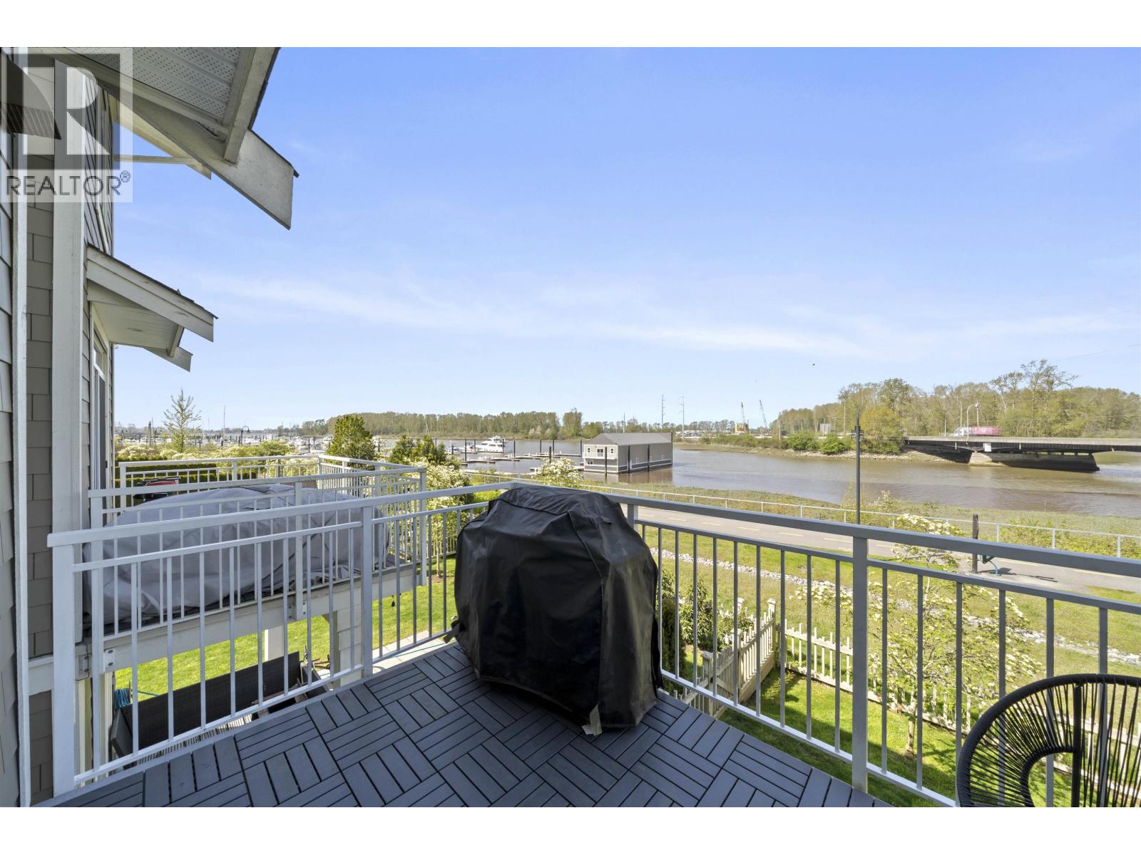 14 5551 Admiral Way, Delta, British Columbia  V4K 0C9 - Photo 1 - R3116391