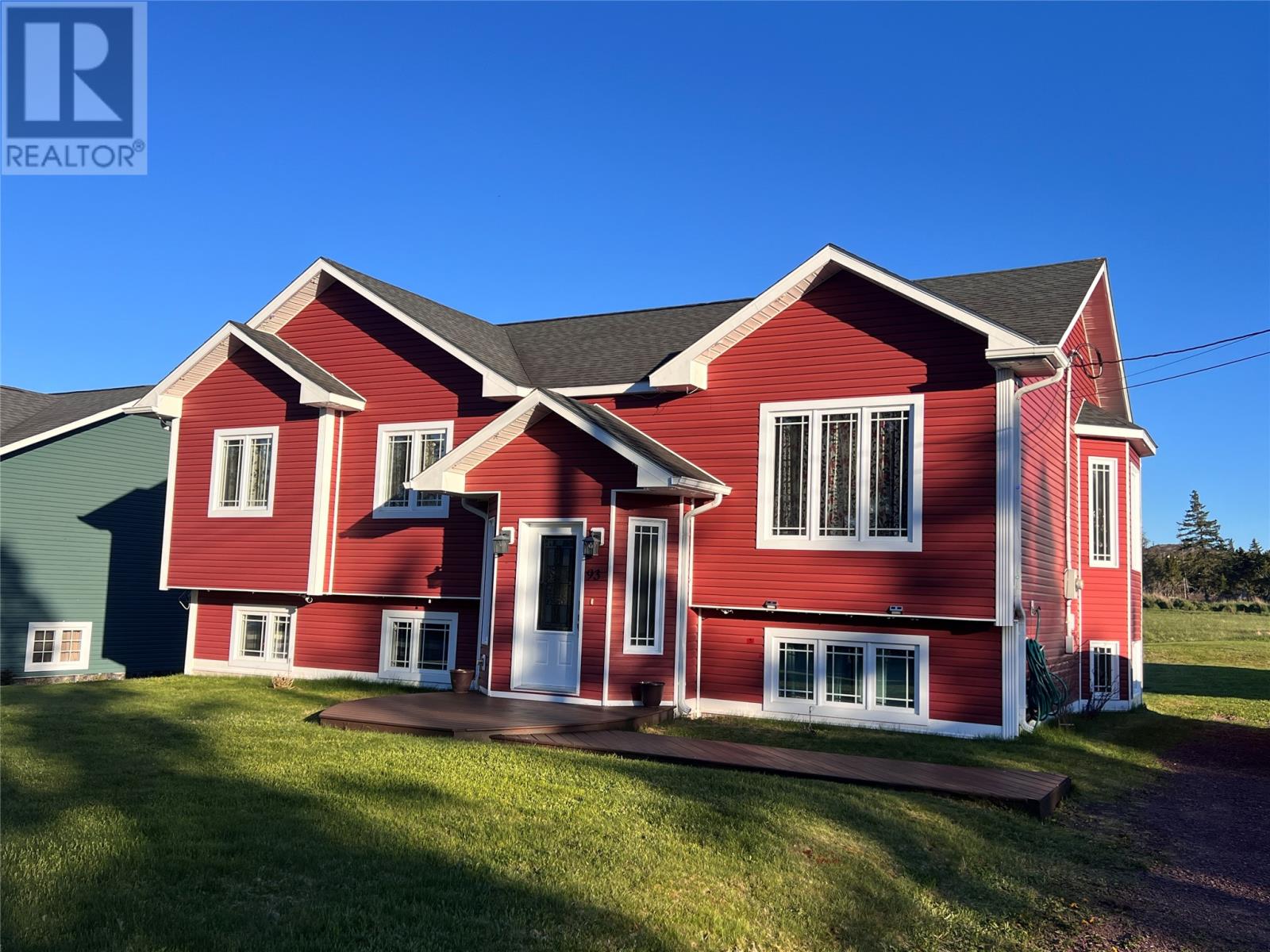 93 Springfield Road, South River, Newfoundland & Labrador