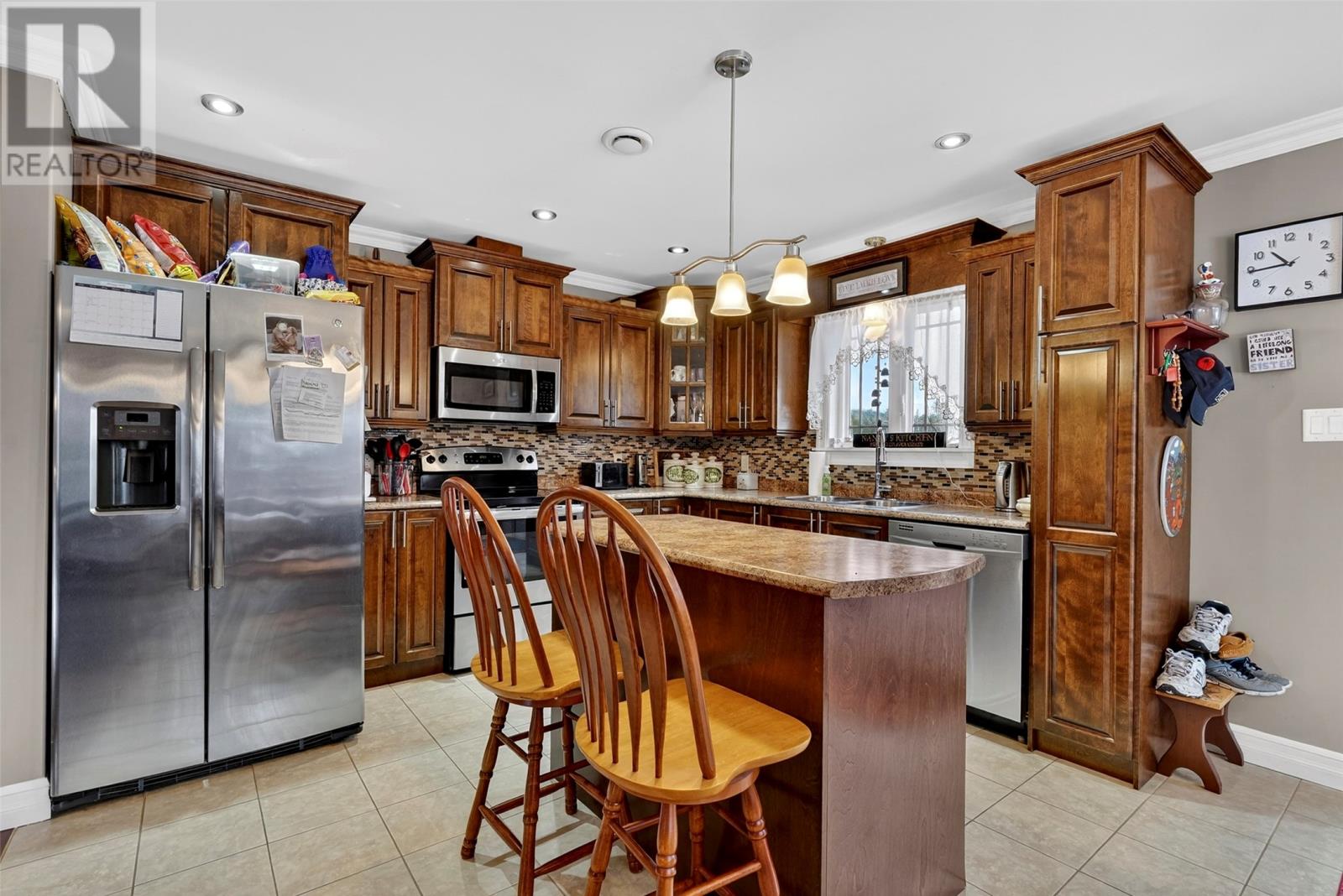 93 Springfield Road, South River, Newfoundland & Labrador  A0A 3W0 - Photo 11 - 1297923
