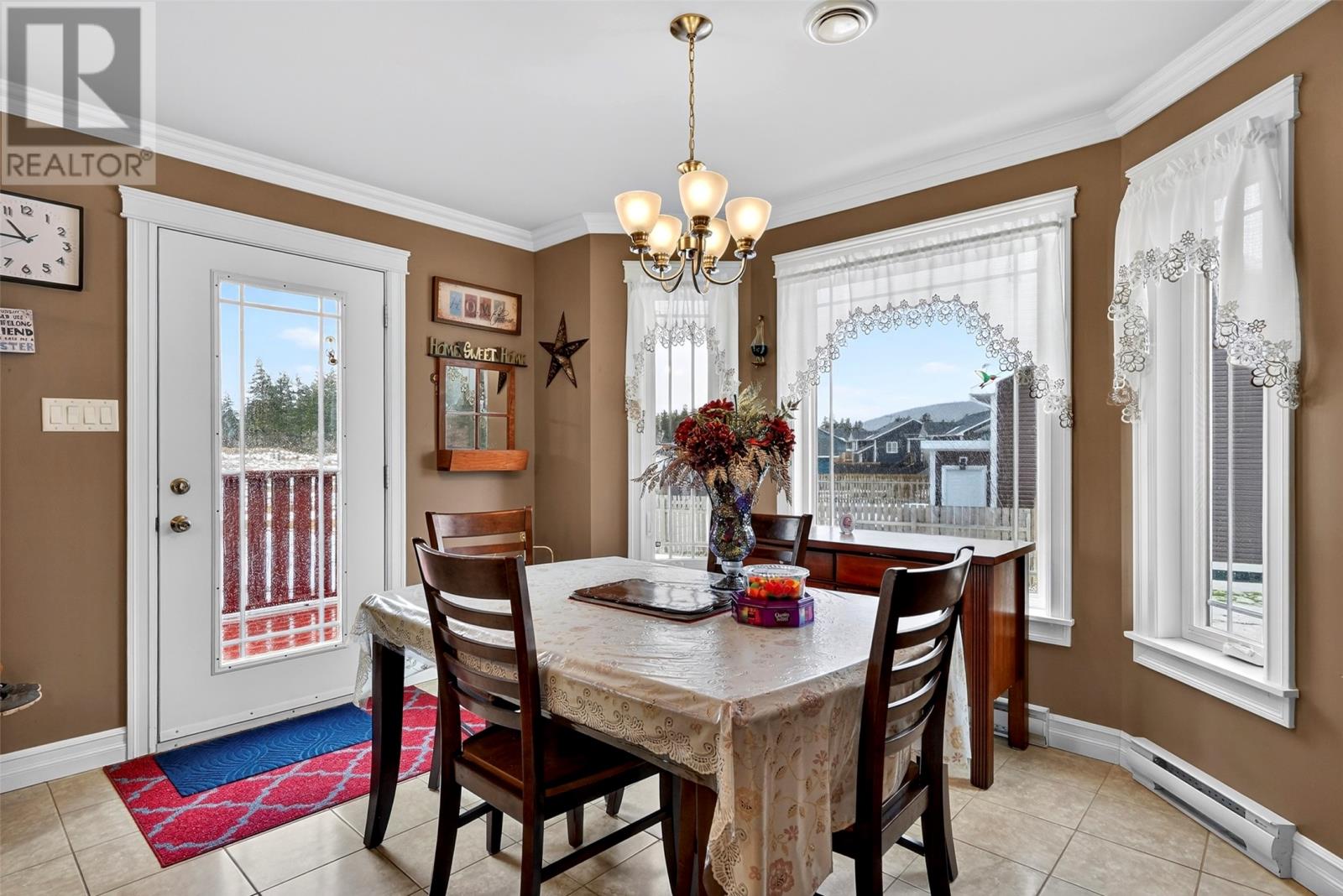 93 Springfield Road, South River, Newfoundland & Labrador  A0A 3W0 - Photo 13 - 1297923