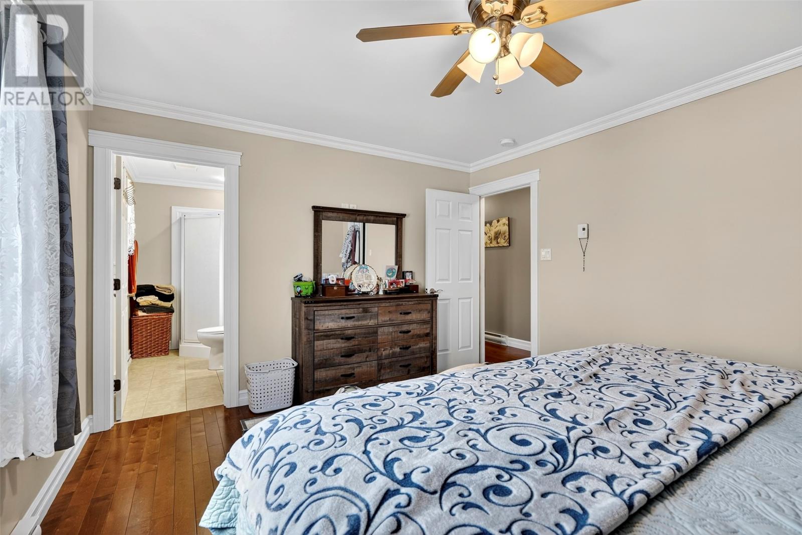 93 Springfield Road, South River, Newfoundland & Labrador  A0A 3W0 - Photo 16 - 1297923