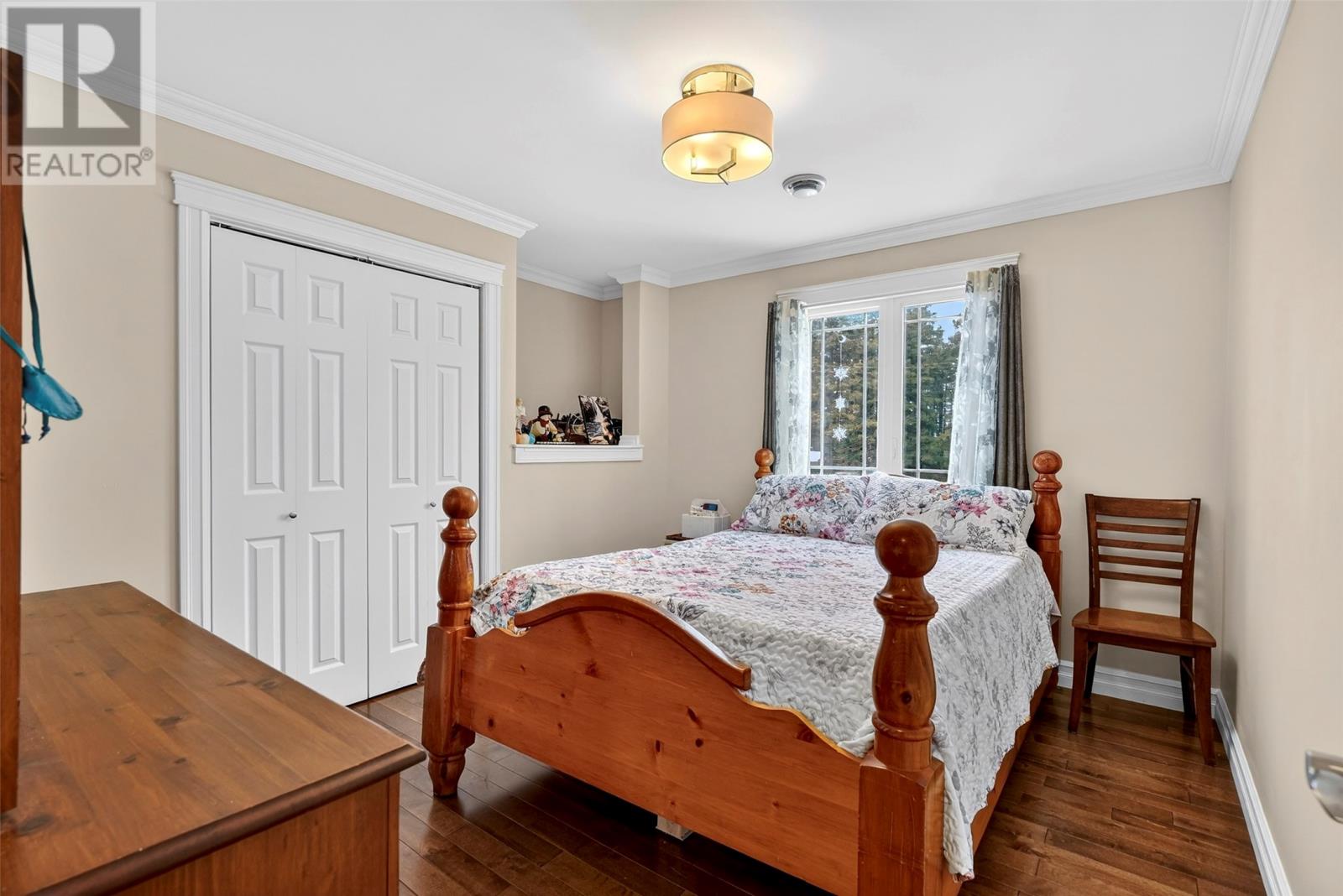 93 Springfield Road, South River, Newfoundland & Labrador  A0A 3W0 - Photo 18 - 1297923