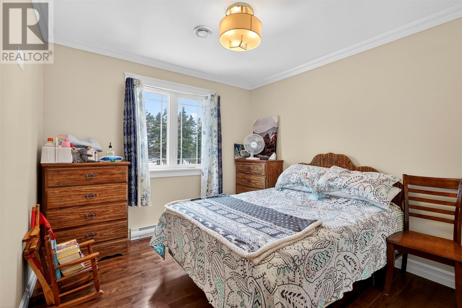 93 Springfield Road, South River, Newfoundland & Labrador  A0A 3W0 - Photo 19 - 1297923