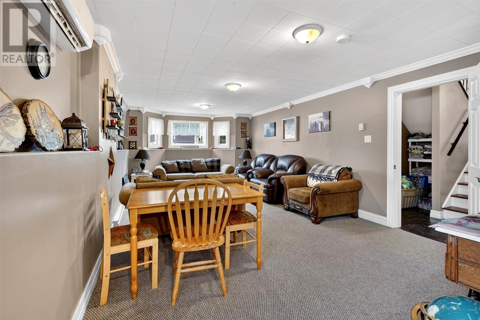 93 Springfield Road, South River, Newfoundland & Labrador  A0A 3W0 - Photo 23 - 1297923