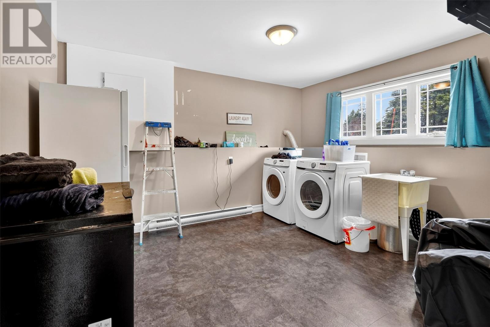 93 Springfield Road, South River, Newfoundland & Labrador  A0A 3W0 - Photo 25 - 1297923
