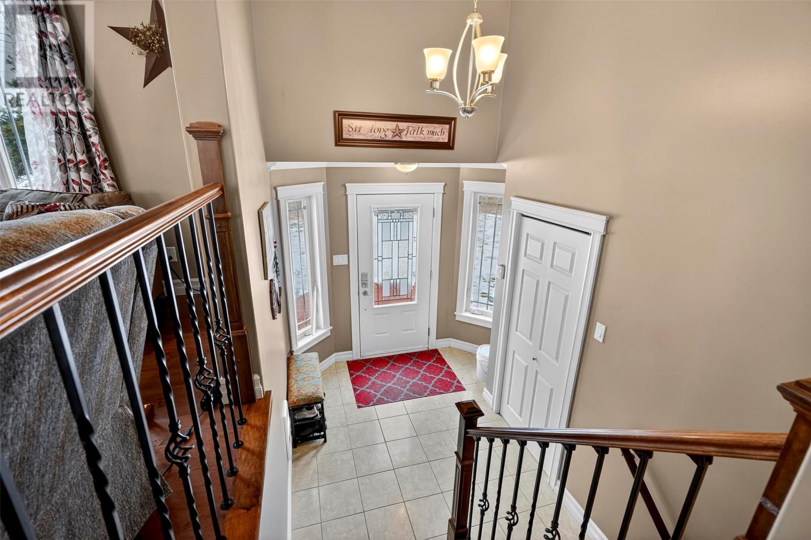 93 Springfield Road, South River, Newfoundland & Labrador  A0A 3W0 - Photo 3 - 1297923