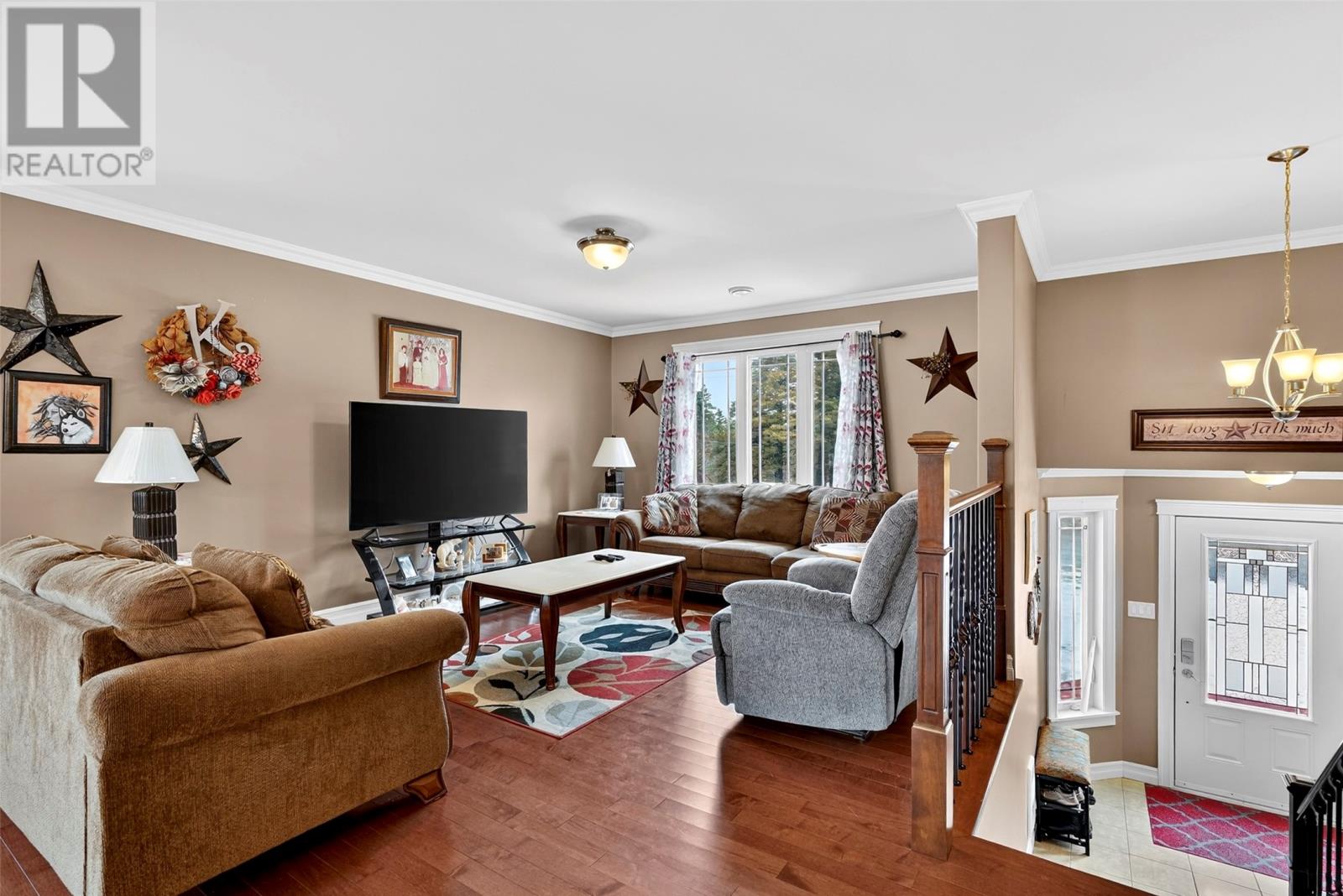 93 Springfield Road, South River, Newfoundland & Labrador  A0A 3W0 - Photo 4 - 1297923