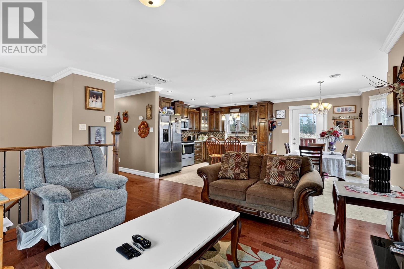 93 Springfield Road, South River, Newfoundland & Labrador  A0A 3W0 - Photo 6 - 1297923
