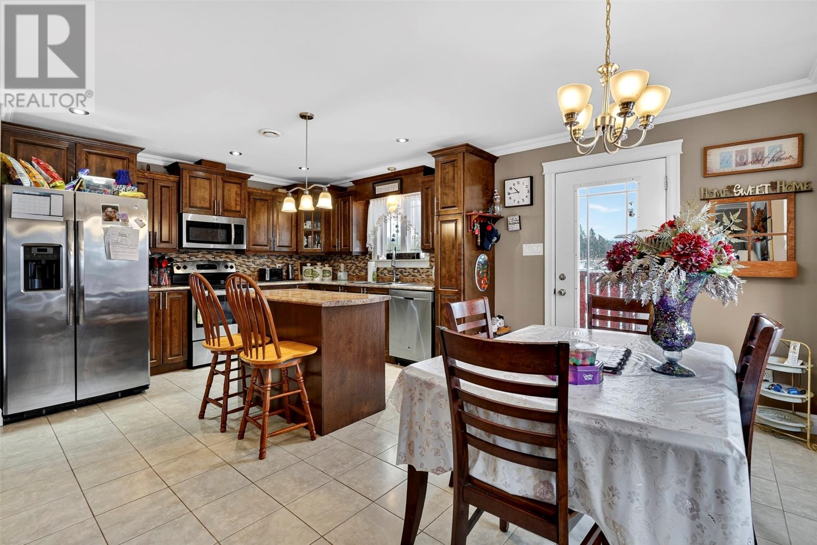 93 Springfield Road, South River, Newfoundland & Labrador  A0A 3W0 - Photo 8 - 1297923