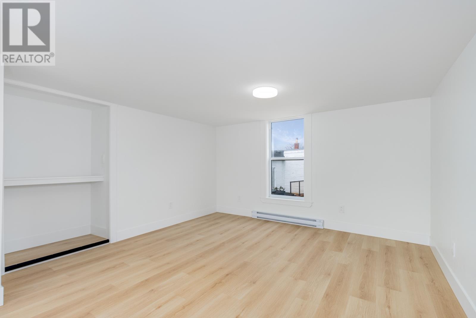 48 Gower Street, St.johns, Newfoundland & Labrador  A1C 1N4 - Photo 11 - 1297913