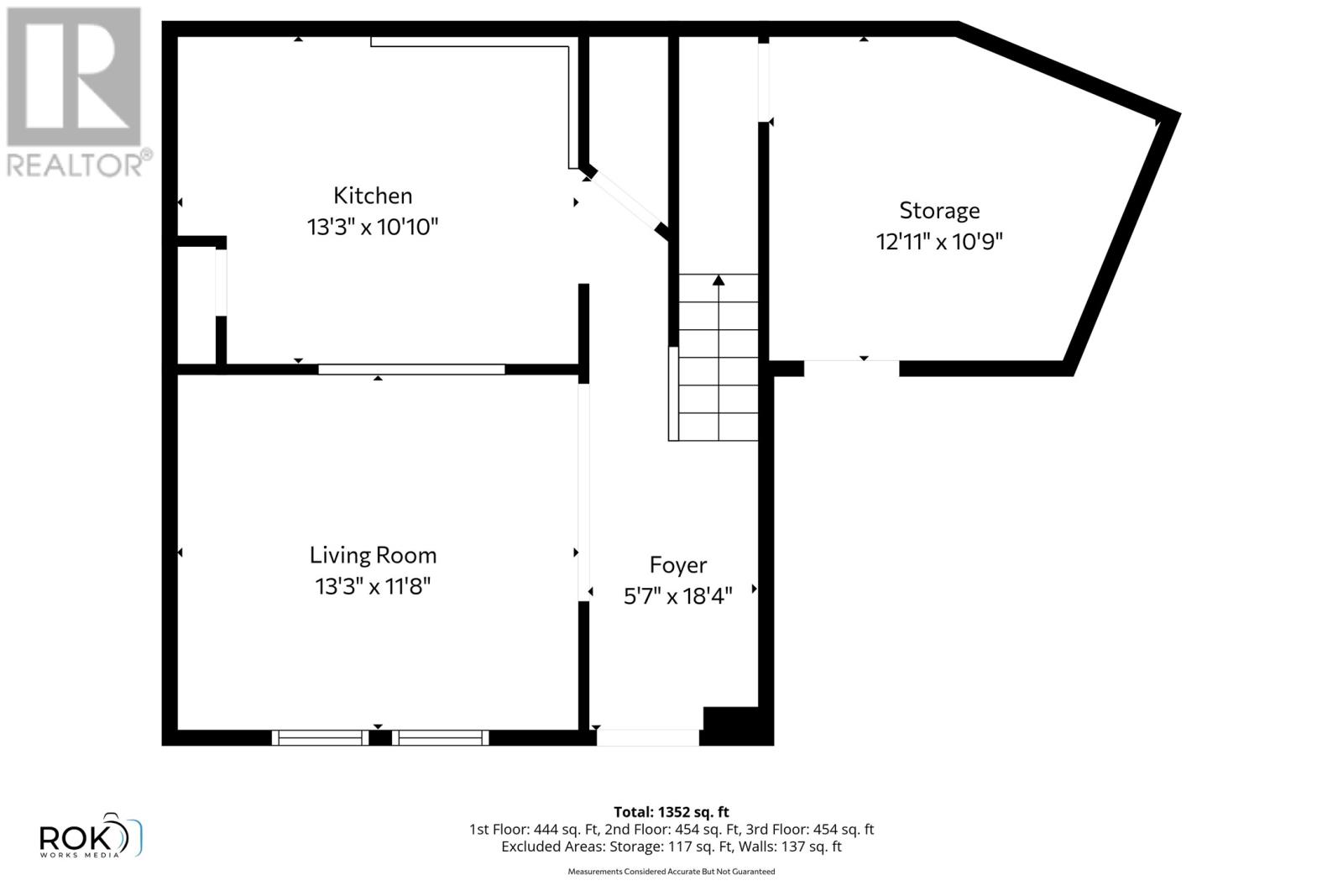 48 Gower Street, St.johns, Newfoundland & Labrador  A1C 1N4 - Photo 23 - 1297913