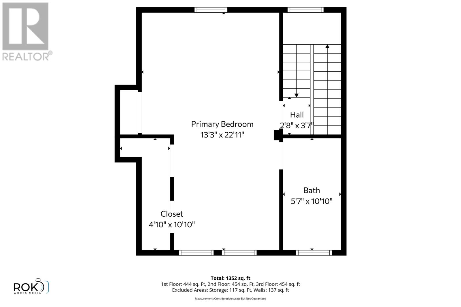 48 Gower Street, St.johns, Newfoundland & Labrador  A1C 1N4 - Photo 25 - 1297913