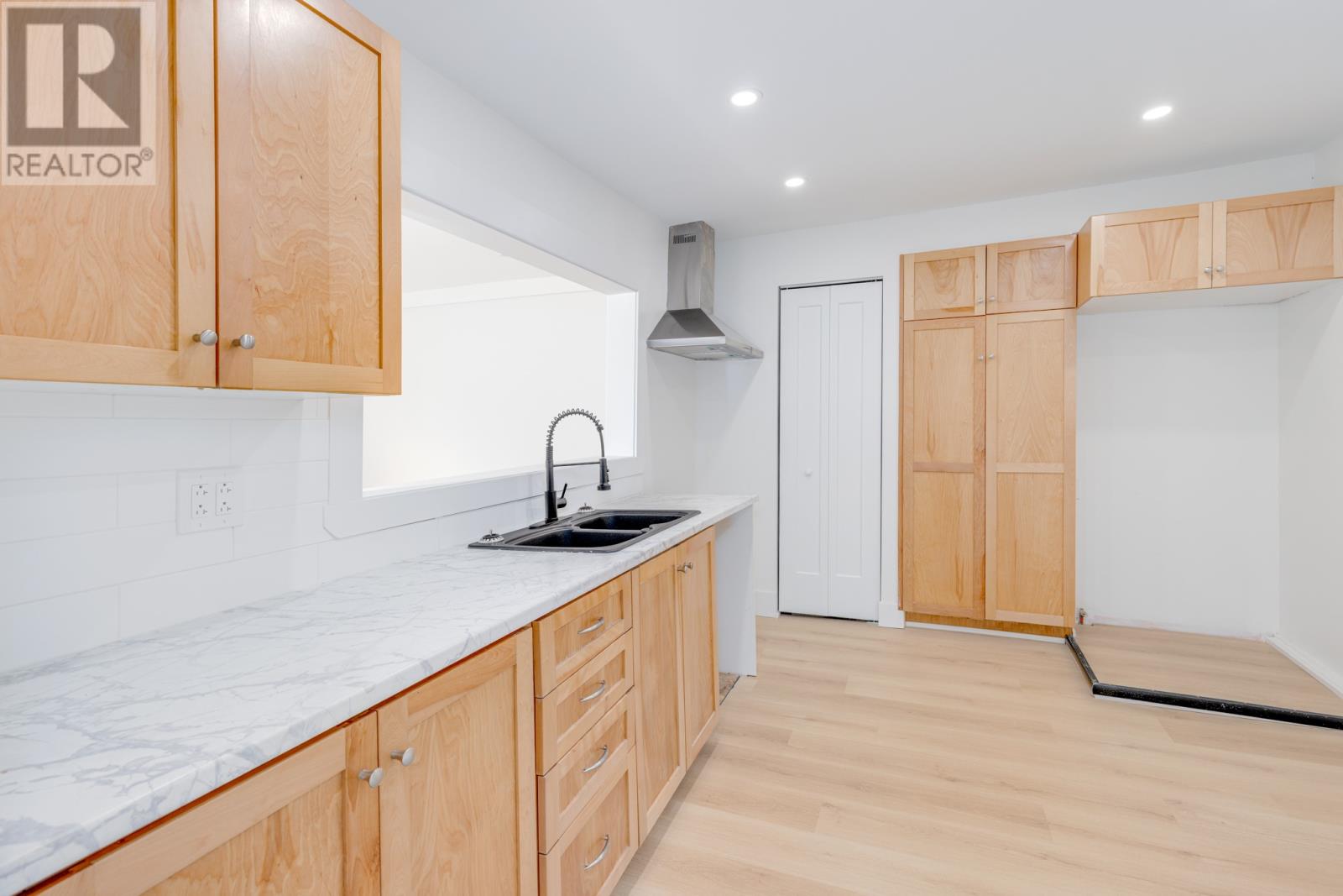 48 Gower Street, St.johns, Newfoundland & Labrador  A1C 1N4 - Photo 5 - 1297913