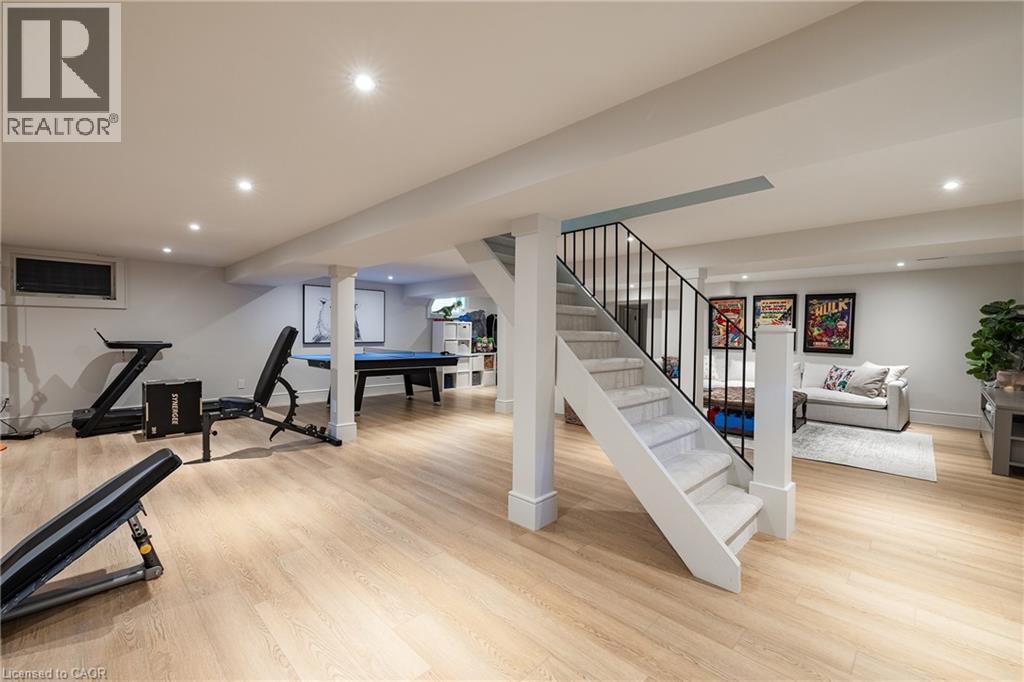 468 Copeland Court, Oakville, Ontario  L6J 4B9 - Photo 29 - 40831779