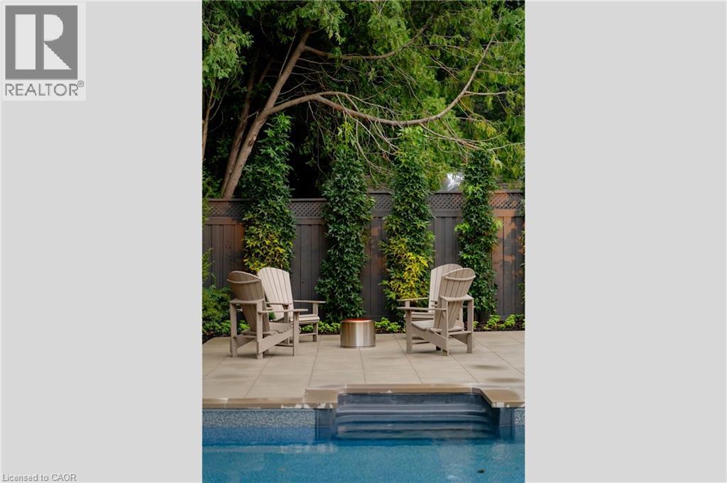 468 Copeland Court, Oakville, Ontario  L6J 4B9 - Photo 35 - 40831779