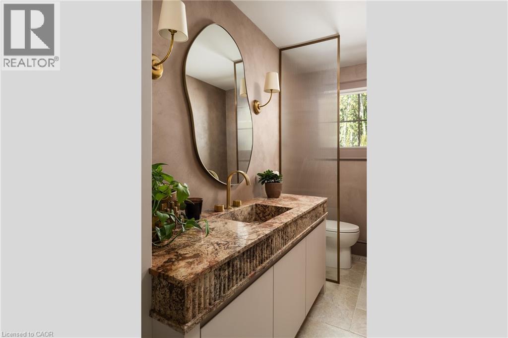468 Copeland Court, Oakville, Ontario  L6J 4B9 - Photo 21 - 40831779
