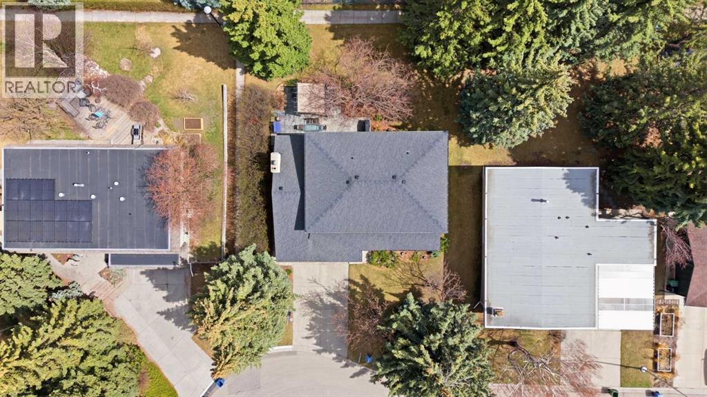 12 Varsville Place NW, Calgary, Alberta  T3A 0A8 - Photo 40 - A2296122