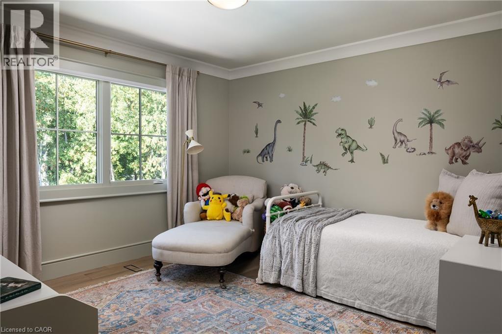 468 Copeland Court, Oakville, Ontario  L6J 4B9 - Photo 26 - 40831779