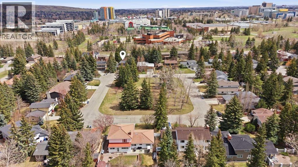 12 Varsville Place NW, Calgary, Alberta  T3A 0A8 - Photo 42 - A2296122