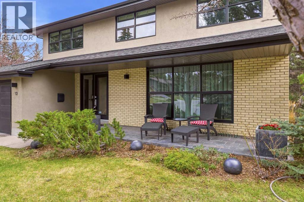12 Varsville Place NW, Calgary, Alberta  T3A 0A8 - Photo 2 - A2296122