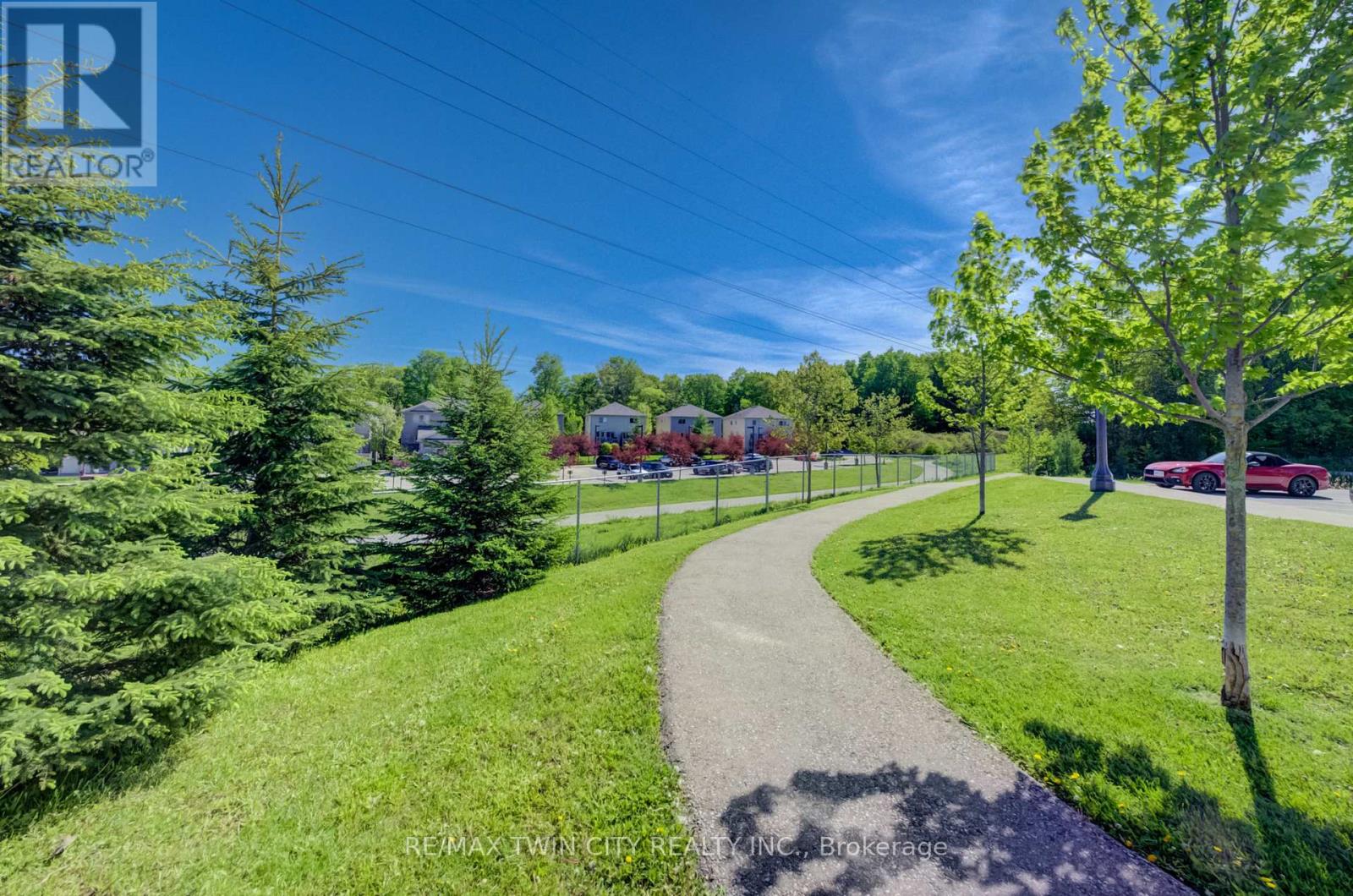 20h - 1989 Ottawa Street S, Kitchener, Ontario  N2E 0G7 - Photo 14 - X13132646