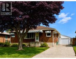 51 SPURGEON DRIVE, Chatham-Kent, Ontario